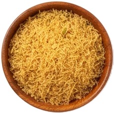 a bowl of yellow rice.jpg